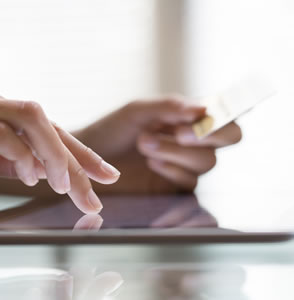 Financial information including payment policies at Tri-City Surgery Center